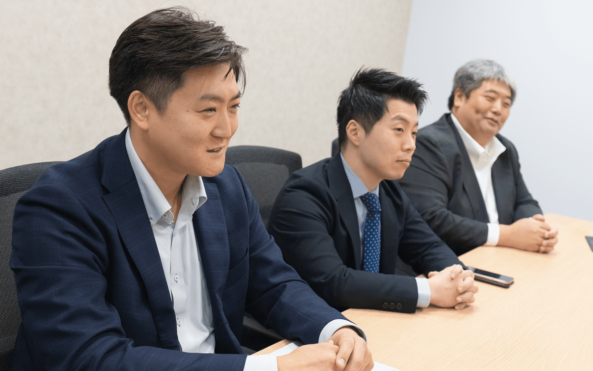 IT専門部隊なき「システム刷新プロジェクト」の完遂