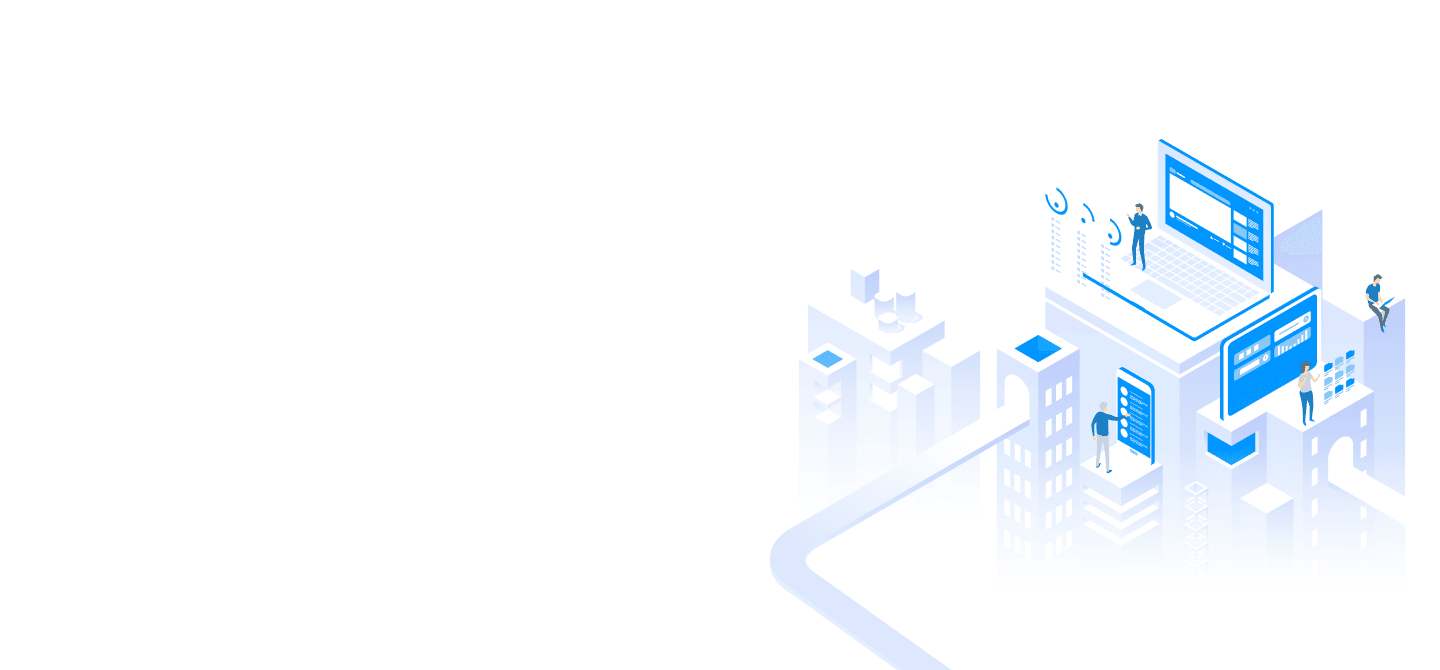 Web Solution