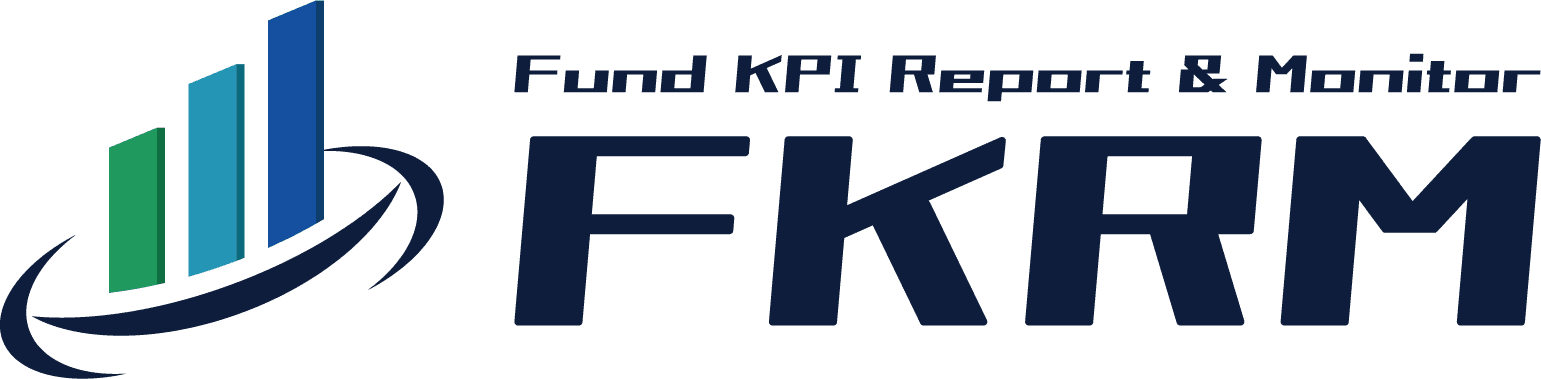 FKRM